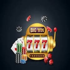 Philippines sports betting and casino entertainment on okbk8 platform