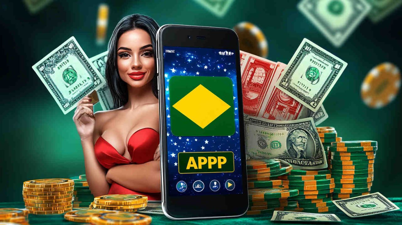 okbk8 platform game lobby showing sports and casino categories
