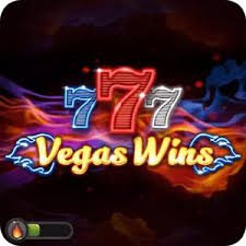 Filipino players enjoying mobile casino and sports betting on okbk8